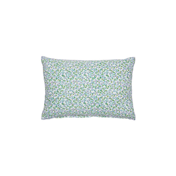 best accent pillows